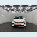 FIAT CRONOS DRIVE S-DESIGN 1.3 FLEX MANUAL 4P - BRANCO - 2022 Foto 3 (Miniatura)