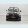 HYUNDAI HYUNDAI HB20 COMFORT FLEX AUTOM. 4P - PRETO - 2025 Foto 3 (Miniatura)