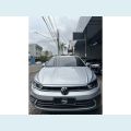 VOLKSWAGEN POLO FLEX AUT. 4P - PRATA - 2024 Foto 3 (Miniatura)
