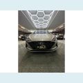 HYUNDAI HB 20 FLEX AUT. 4P - PRATA - 2022 Foto 3 (Miniatura)