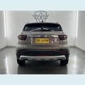 FORD TERRITORY T AUT. 4P - PRATA - 2022 Foto 3 (Miniatura)