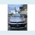 HYUNDAI HB 20 S FLEX AUT. 4P - PRATA - 2025 Foto 3 (Miniatura)
