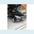 FIAT FIAT IDEA FLEX MANUAL 4P - PRETO - 2013 Foto 3 (Miniatura)