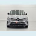 RENAULT RENAULT MEGANE E-TECH FLEX AUT. 4P - CINZA - 2024 Foto 3 (Miniatura)