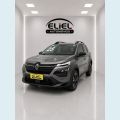 RENAULT RENAULT KARDIAN TECH 1.0 TURBO FLEX AUT. 4P - CINZA - 2025 Foto 3 (Miniatura)