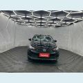 FIAT FIAT ARGO DRIVE 1.0 FLEX MANUAL 4P - PRETO - 2021 Foto 3 (Miniatura)
