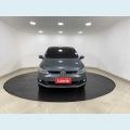 VOLKSWAGEN FOX COMFORTLINE 1.6 MSI FLEX MANUAL 4P - CINZA - 2018 Foto 3 (Miniatura)