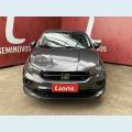 FIAT FIAT CRONOS DRIVE S-DESIGN 1.3 FLEX MANUAL 4P - CINZA - 2022 Foto 3 (Miniatura)
