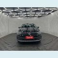 VOLKSWAGEN VIRTUS TSI 1.0 - PRETO - 2024 Foto 3 (Miniatura)