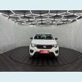FIAT MOBI LIKE 1.0 (FLEX) - BRANCO - 2022 Foto 3 (Miniatura)