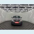 FIAT FIAT MOBI LIKE 1.0 FLEX MANUAL 4P - CINZA - 2020 Foto 3 (Miniatura)