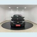 CHEVROLET CHEVROLET ONIX PLUS 1.0 TURBO FLEX AUT. 4P - PRETO - 2020 Foto 3 (Miniatura)