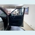 HYUNDAI CRETA PULSE PLUS 1.6 FLEX AUT. 4P - PRATA - 2019 Foto 3 (Miniatura)