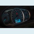 FORD FORD KA SEDAN SE 1.0 FLEX MANUAL 4P - BRANCO - 2018 Foto 3 (Miniatura)