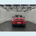 CITROËN CITROEN C4 CACTUS FEEL 1.6 FLEX AUT. 4P - VERMELHO - 2022 Foto 3 (Miniatura)