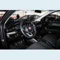 FIAT FIAT ARGO DRIVE 1.0 FLEX MANUAL 4P - CINZA - 2020 Foto 3 (Miniatura)