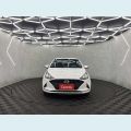HYUNDAI HB 20S VISION 1.0 FLEX MANUAL 4P - BRANCO - 2022 Foto 3 (Miniatura)