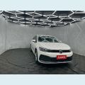 VOLKSWAGEN VIRTUS TSI 1.0 12V FLEX MANUAL 4P - BRANCO - 2023 Foto 3 (Miniatura)