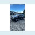 RENAULT DUSTER 1.6 16V FLEX MANUAL 4P - PRETO - 2013 Foto 3 (Miniatura)