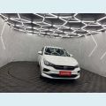 FIAT CRONOS 1.3 FLEX MANUAL 4P - BRANCO - 2022 Foto 3 (Miniatura)