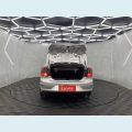 FORD KA SE 1.5 12V FLEX MANUAL 4P - PRATA - 2020 Foto 3 (Miniatura)