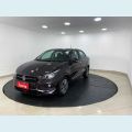FIAT CRONOS PRECISION E.TORQ AT6 1.8 FLEX AUT. 4P - VERMELHO - 2020 Foto 3 (Miniatura)
