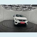 FIAT MOBI LIKE 1.0 FLEX MANUAL 4P - BRANCO - 2023 Foto 3 (Miniatura)