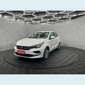 FIAT CRONOS DRIVE 1.0 FLEX MANUAL 4P - BRANCO - 2023 Foto 3 (Miniatura)