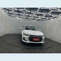 CHEVROLET ONIX LT 1.0 TURBO FLEX MANUAL 4P - BRANCO - 2024 Foto 3 (Miniatura)