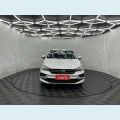 FIAT CRONOS DRIVE 1.0 FLEX MANUAL 4P - PRATA - 2023 Foto 3 (Miniatura)