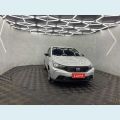 FIAT ARGO 1.0 FLEX MANUAL 4P - PRATA - 2023 Foto 3 (Miniatura)