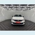 FIAT ARGO 1.0 FLEX MANUAL 4P - BRANCO - 2021 Foto 3 (Miniatura)