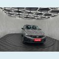 FIAT ARGO 1.0 FLEX MANUAL 4P - CINZA - 2023 Foto 3 (Miniatura)
