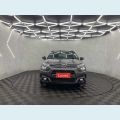 CITROËN C4 CACTUS FEEL 1.6 FLEX AUT. 4P - CINZA - 2022 Foto 3 (Miniatura)
