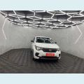 FIAT FIAT MOBI EASY 1.0 FLEX MANUAL 4P - BRANCO - 2021 Foto 3 (Miniatura)