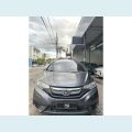 HONDA HONDA FIT FLEX AUT. 4P - CINZA - 2016 Foto 3 (Miniatura)