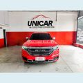 DODGE RAMPAGE RAM DIESEL AUT. 4P - VERMELHO - 2024 Foto 3 (Miniatura)