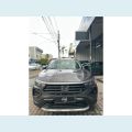 FIAT PULSE FLEX AUT. 4P - CINZA - 2025 Foto 3 (Miniatura)