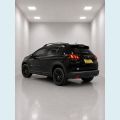 PEUGEOT 2008 STYLE AT 1.6 FLEX AUT. 4P - PRETO - 2023 Foto 3 (Miniatura)