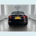 CHEVROLET CRUZE FLEX AUT. 4P - PRETO - 2017 Foto 3 (Miniatura)