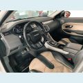 LAND ROVER EVOQUE DYNAMIC 2.0 MANUAL 4P - BRANCO - 2014 Foto 3 (Miniatura)