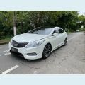 HYUNDAI AZERA 3.0 V6 MANUAL 4P - BRANCO - 2013 Foto 3 (Miniatura)