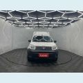 FIAT FIAT FIORINO FURGAO 1.4 WORKING FLEX MANUAL 3P - BRANCO - 2021 Foto 3 (Miniatura)