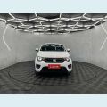 FIAT FIAT MOBI LIKE 1.0 FLEX MANUAL 4P - BRANCO - 2022 Foto 3 (Miniatura)