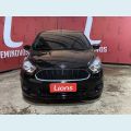 FORD KA SE 1.0 FLEX MANUAL 4P - PRETO - 2018 Foto 3 (Miniatura)