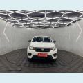 FIAT FIAT MOBI LIKE 1.0 FLEX MANUAL 4P - BRANCO - 2021 Foto 3 (Miniatura)