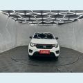FIAT MOBI LIKE 1.0 - BRANCO - 2024 Foto 3 (Miniatura)