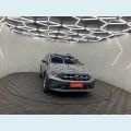 VOLKSWAGEN NIVUS COMFORTLINE 200 TSI FLEX AUT. 4P - CINZA - 2024 Foto 3 (Miniatura)