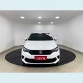 FIAT ARGO DRIVE FIREFLY 1.0 FLEX MANUAL 4P - BRANCO - 2020 Foto 3 (Miniatura)