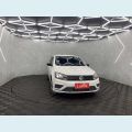 VOLKSWAGEN GOL 1.0 12V FLEX MANUAL 4P - BRANCO - 2022 Foto 3 (Miniatura)